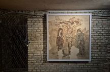 Cathedral Crypts and Medieval History Tour