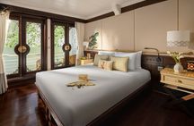 All Inclusive 3-Day 2-Night explore Ha Long Bay with Au Co Cruise