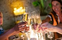 Shared Savor Sorrento Cooking Class Experience 