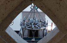 Jewish Heritage Walking Tour of Bratislava (3 Hours)