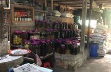 Hoi An Rural VillageTour_ Hidden Gem