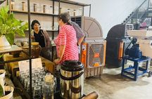 Hoi An Rural VillageTour_ Hidden Gem