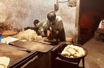 Hoi An Rural Experience – Authentic Village Life Tour