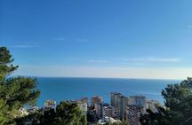 Hey Albania: Tirana to Durrës – History, Culture & Coastal Views
