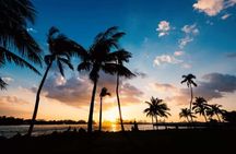 I Love Miami Tour