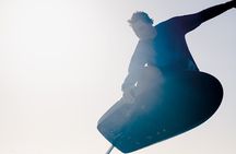 Fliteboard EFoil Lesson
