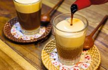 Hanoi Highlights, Temples and City Half Day Guided Tour