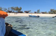 Excursions in Diego Suarez Antsiranana
