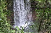Excursions in Diego Suarez Antsiranana