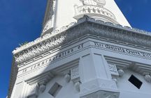 Penang Free Walking Tour