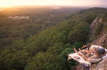 Cliff Hang Dining Noosa