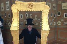 Jane Austen's Bath And History Trail