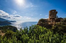 A Day Unveiling Mallorca's Hidden Gems - lunch included