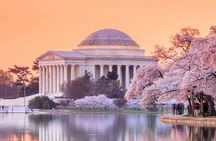 Full Day: City Tour with 10 Stops, Boat Cruise, Admission Tickets