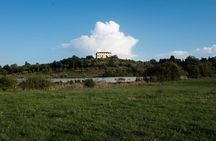 Dining Experience in a 13th-Century Monastery in Florence