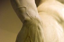 Skip-the-Line Accademia Gallery & Michelangelo's David