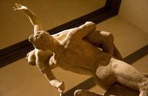 Skip-the-Line Accademia Gallery & Michelangelo's David