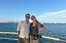 Private Cultural Tour and Panama Canal