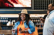 Napa and Sonoma Wine Country Full-Day Tour from San Francisco