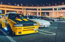 Tokyo: Fast & Furious Authentic Drift and JDM Experience