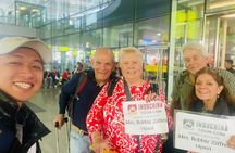 6 Days In-depth Angkor Wat Small Group Tours in Siem Reap