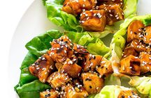 Odysseys House-All Day Local Plates