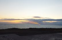 Tours of Neolithic Orkney by Minibus