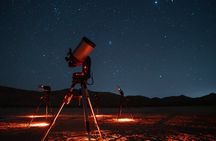Professional Stargazing in Moab