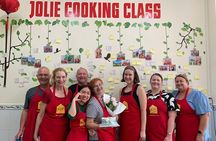 Coffee Making and Banh Mi Class Hoi An