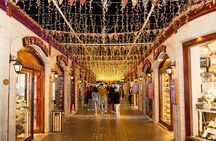 Private SOHO Square Experience in Sharm El Sheikh