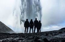 Private South Coast Tour: A Journey to Iceland’s Stunning Shore