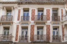 Explore Mulhouse in 60 minutes with a Local