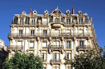 Explore Grenoble in 60 minutes with a Local