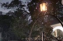 Original Driving Ghost Tour of Charleston