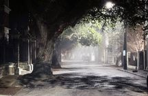 Original Driving Ghost Tour of Charleston