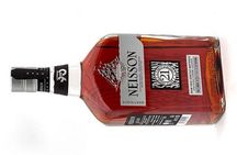 V.I.P Escape 3-North Caribbean Beach & award-winning rums