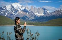 Puerto Natales Outdoor