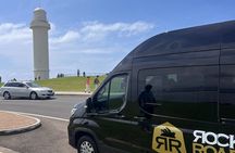 Sydney South Coast and Highlands Private Tour