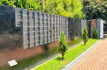 Rwanda Immersion: 4-Day History & Politics (All-Inclusive Tour)