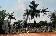Rwanda Immersion: 4-Day History & Politics (All-Inclusive Tour)