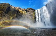 South Coast of Iceland - Discover Local Secrets