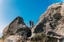 Trekking Monte Epomeo