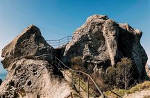 Trekking Monte Epomeo