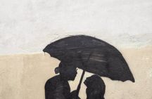 A Tapestry of Art and Romance in Montmartre