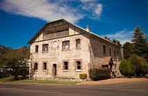 Self Guided Electric Bicycle Tour of Bundanoon