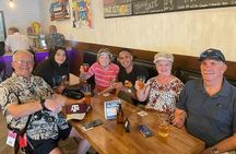 Private Miami City Tour–Exclusive City Experience up to 14