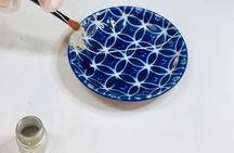 Kintsugi Workshop, Naha, Okinawa – Art from Broken Pieces!