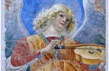 Vatican Museums and Sistine Chapel Evening Skip-the-Line Tour