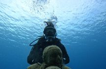 Musan Scuba Diving Private Adventure