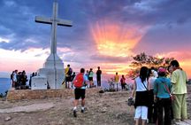 Private Medjugorje Pilgrimage Experience